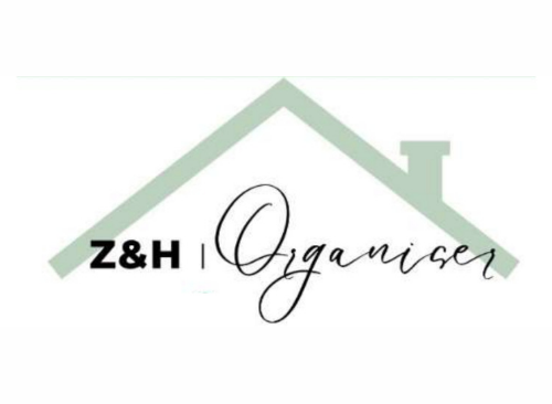 Z&H ORGANISER 